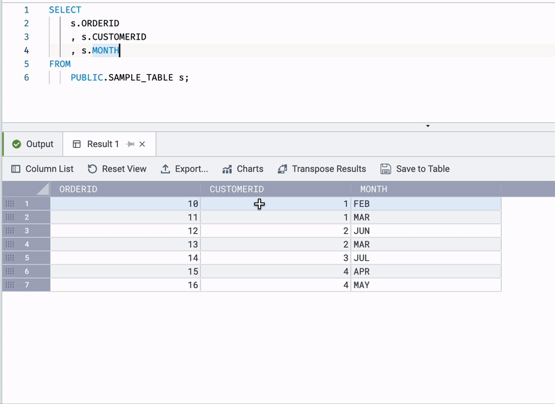 Power Query Edit Cell Value