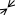 mceclip9.png