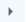 mceclip3.png