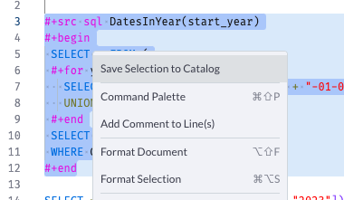 Screenshot 2023-09-01 at 11.51.40 AM.png