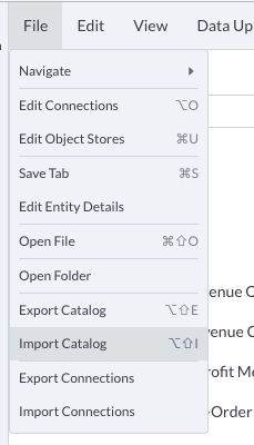 Screenshot 2023-09-01 at 1.19.27 PM.png