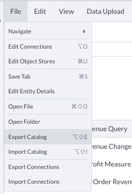 Screenshot 2023-09-01 at 1.09.44 PM.png