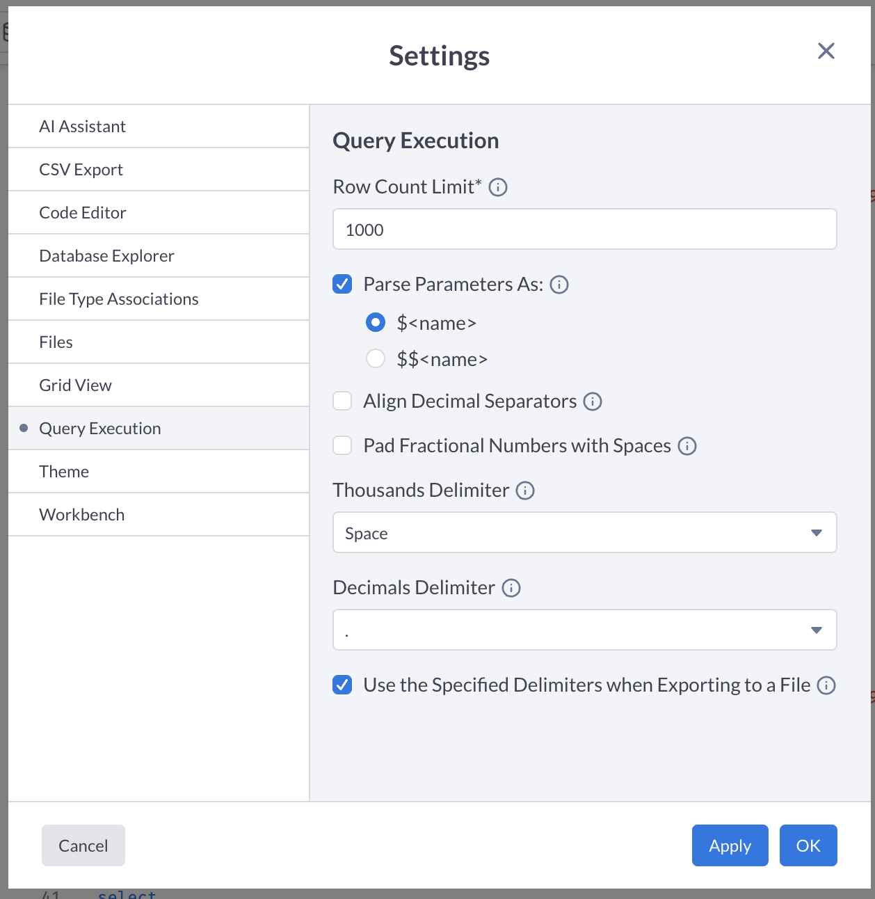 Exporting Data from Fidelity WealthCentral