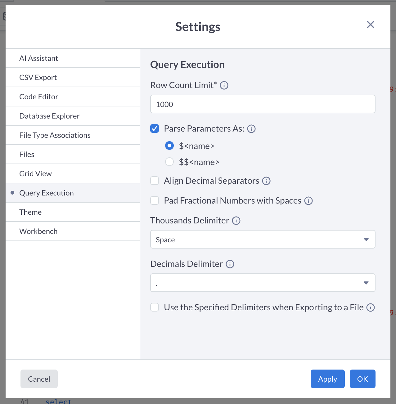 settings query execution 2.png