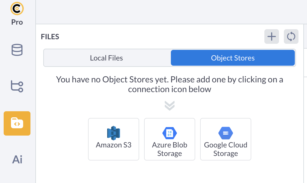 Screenshot 2023-09-06 at 9.12.44 AM.png
