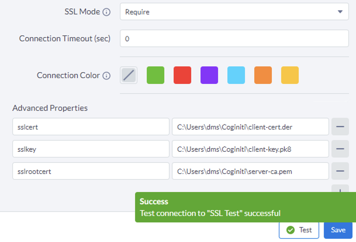 connection-ssl.png