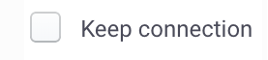 mceclip11.png