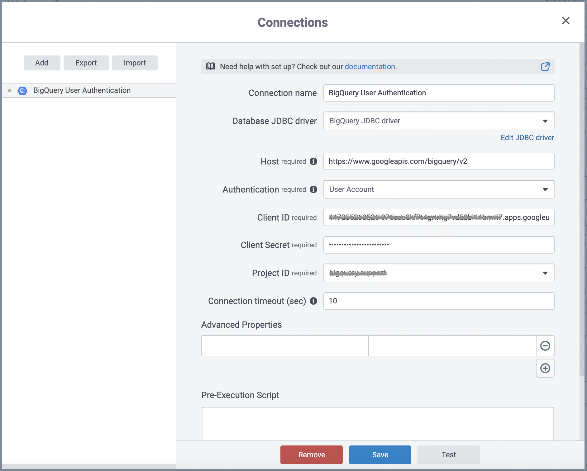 Screenshot_2022-02-04_at_11.39.19.png