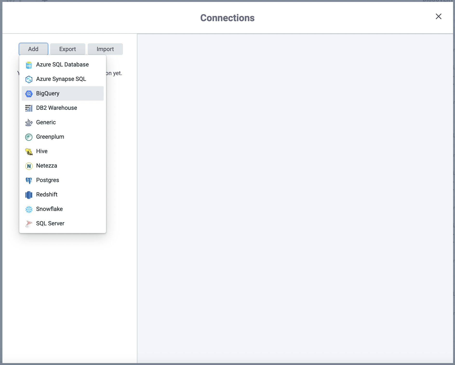 Screenshot_2022-02-04_at_11.22.04.png