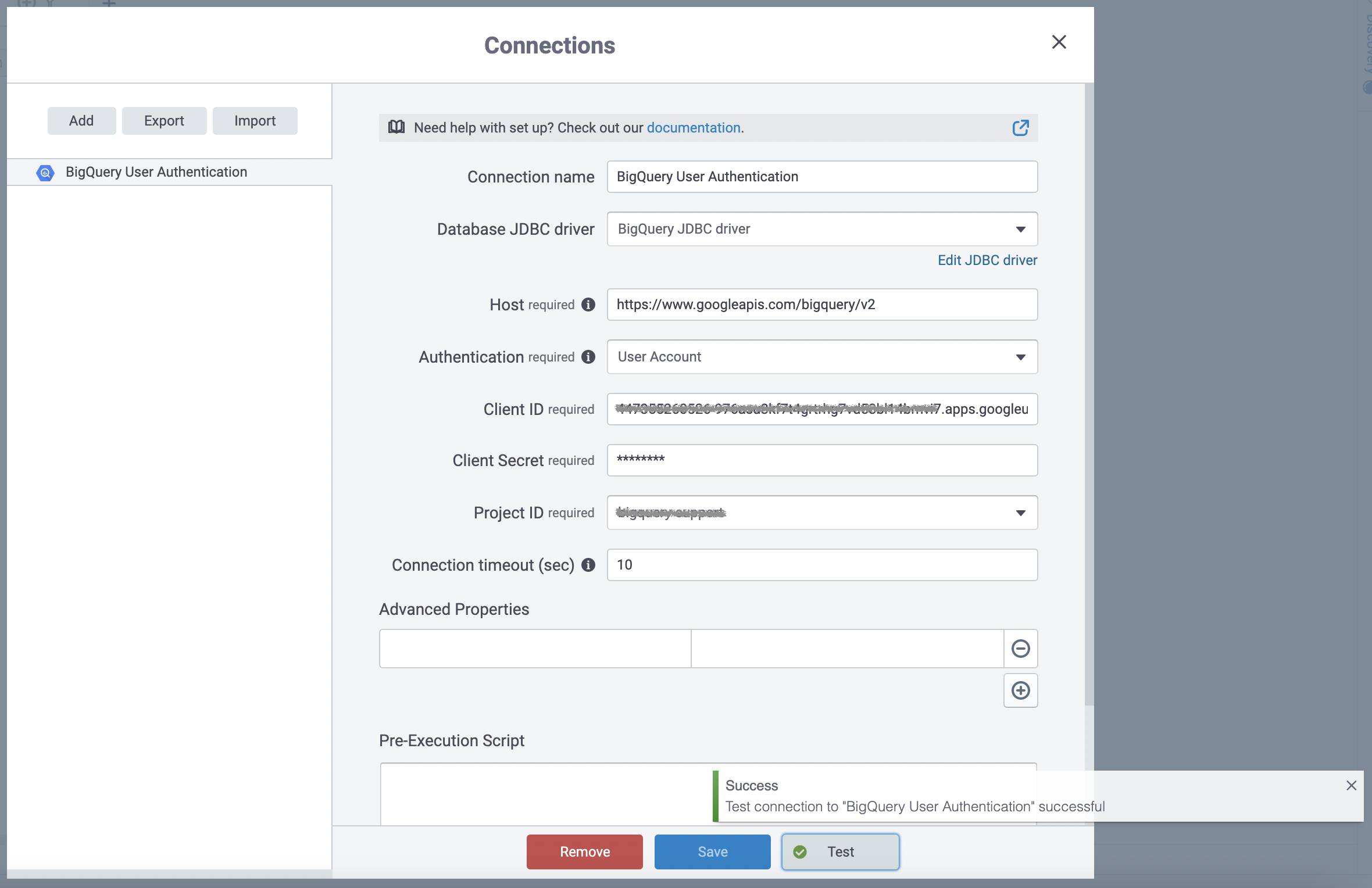 Screenshot_2022-02-04_at_12.21.27.png