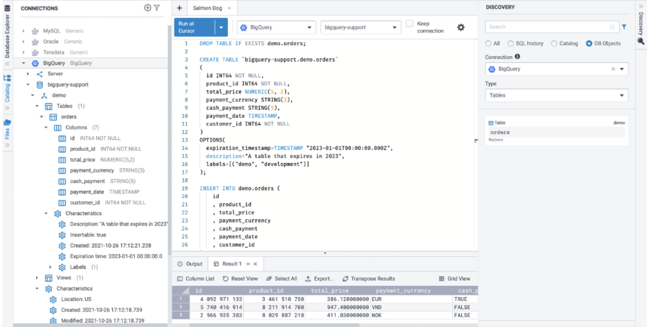 Screenshot_2022-04-04_at_11.47.58.png