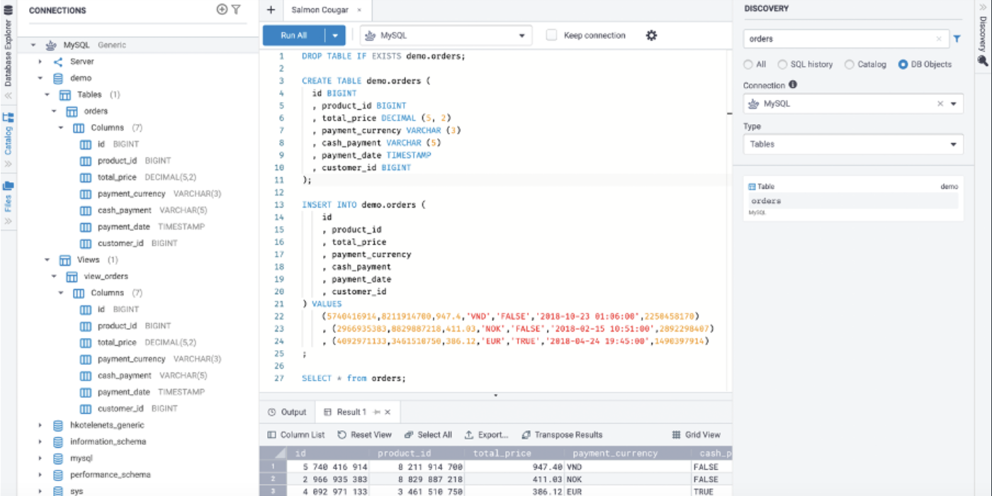 Screenshot_2022-04-04_at_14.41.52.png