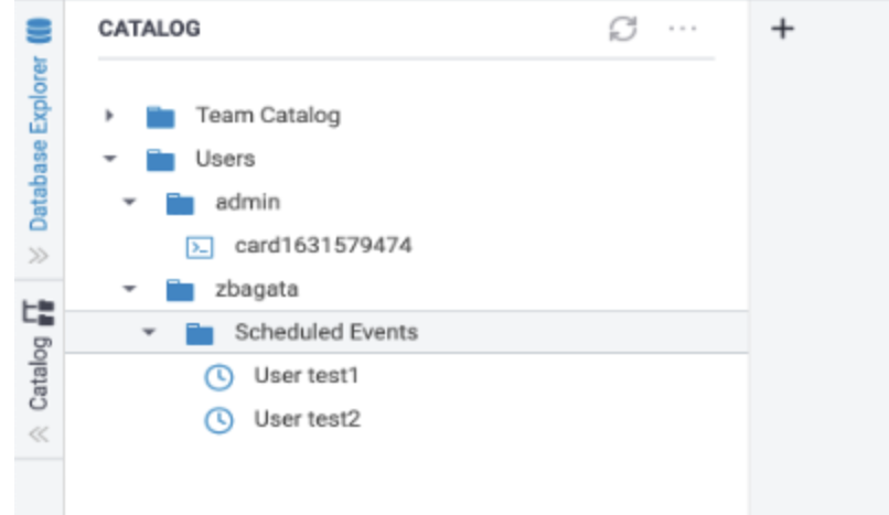 Screenshot_2022-04-04_at_14.44.15.png