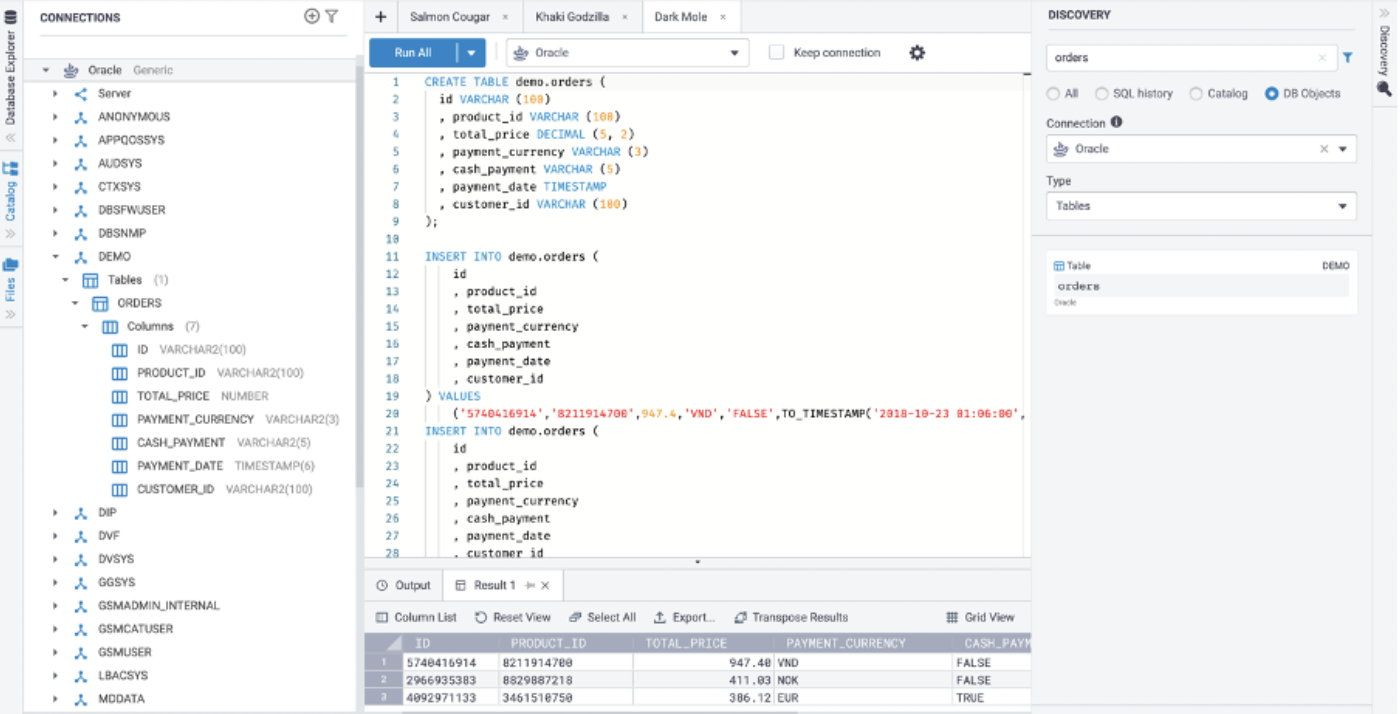 Screenshot_2022-04-04_at_14.42.39.png