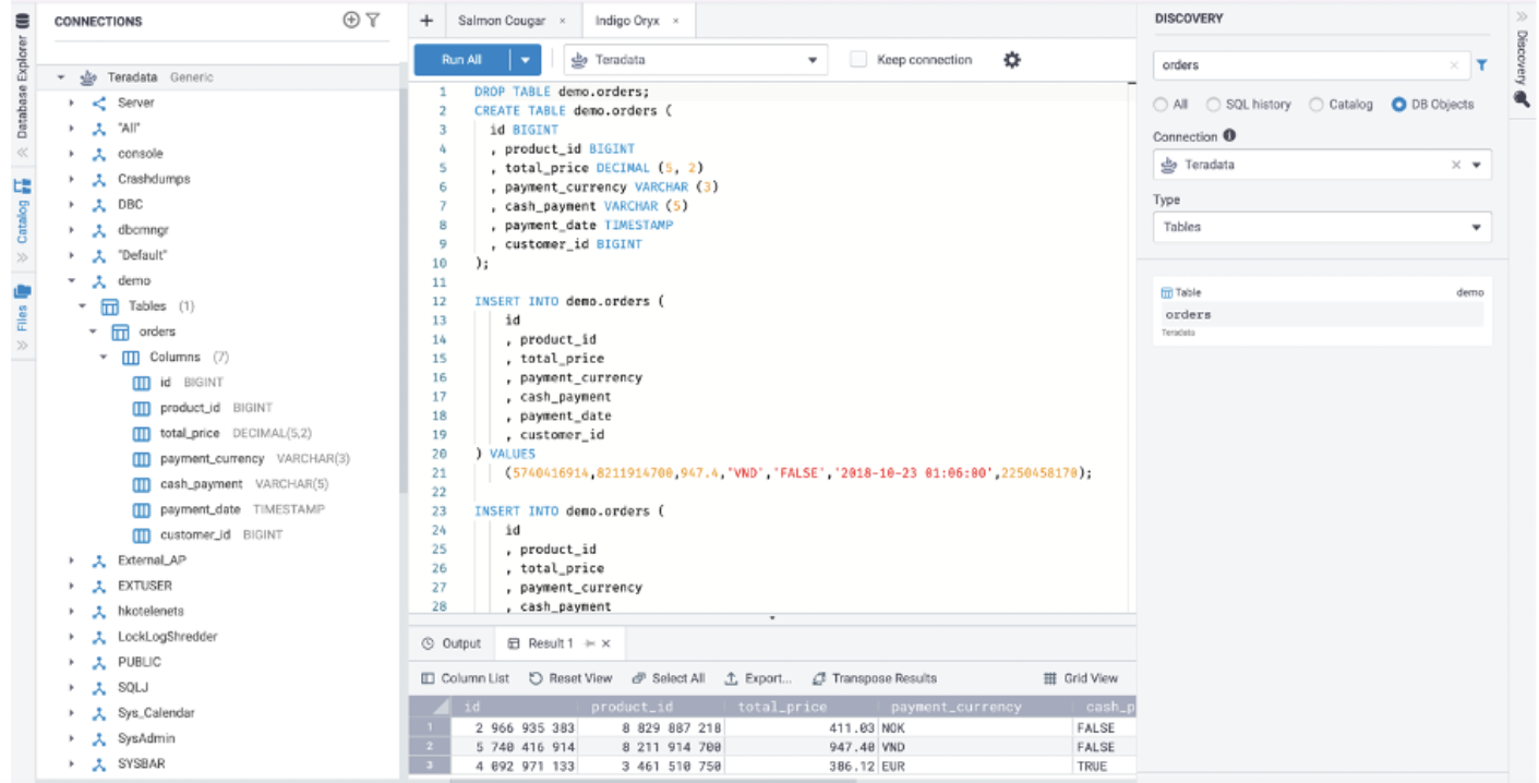 Screenshot_2022-04-04_at_14.43.20.png