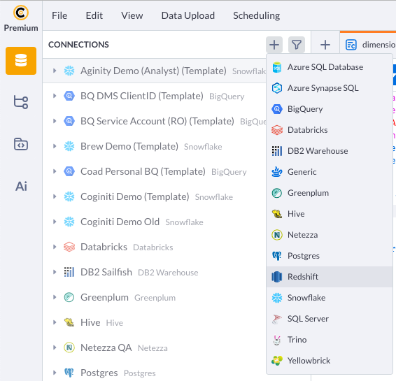 Add_new_connection_to_Redshift_platform.png