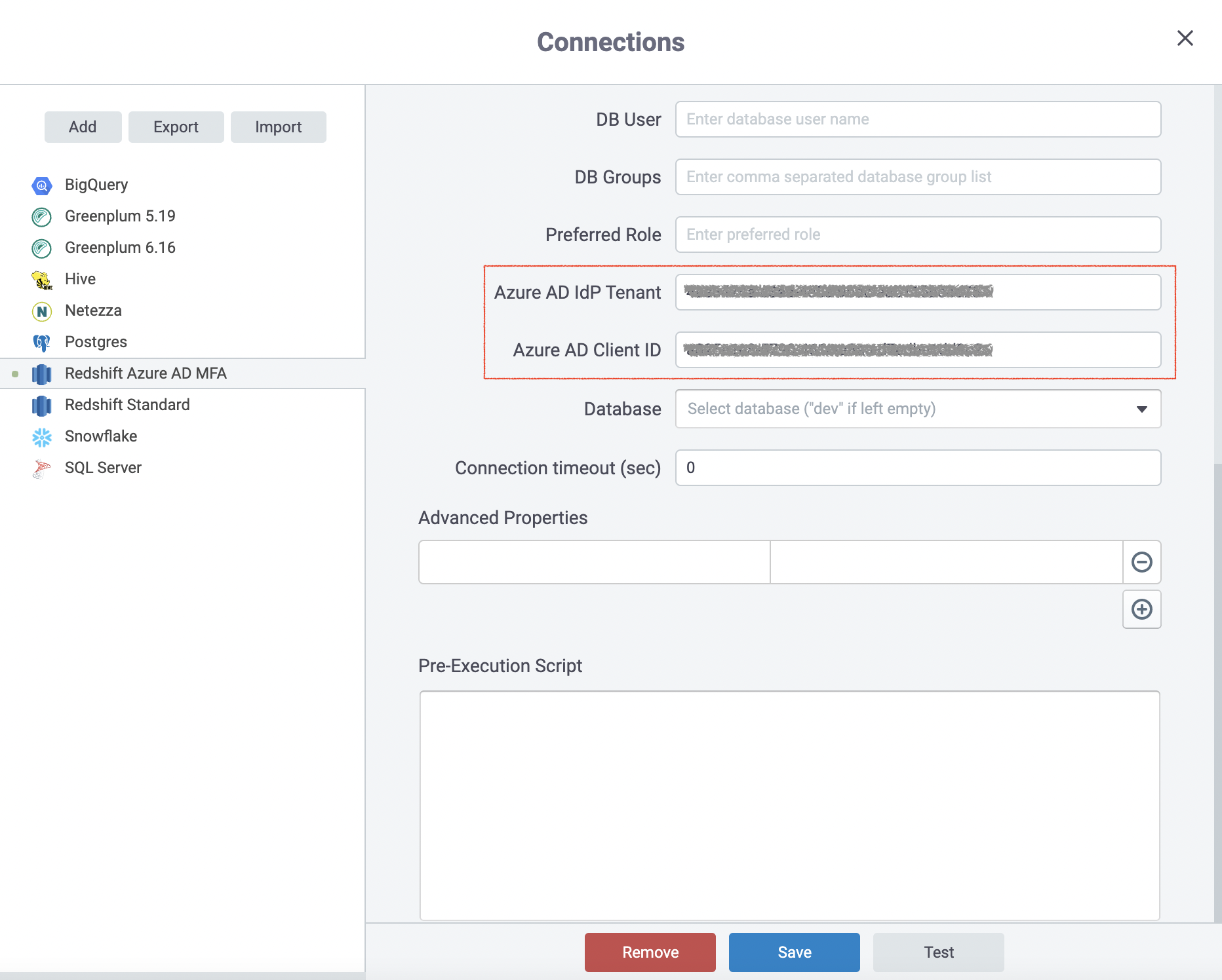 Populate_Tenant_and_Client_ID.png
