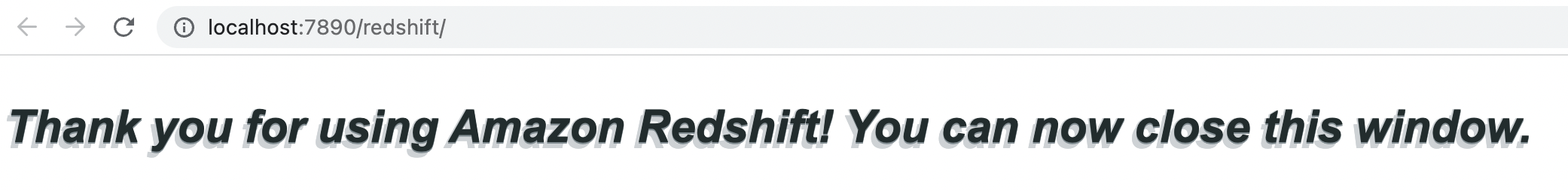 Connected_successfully.png