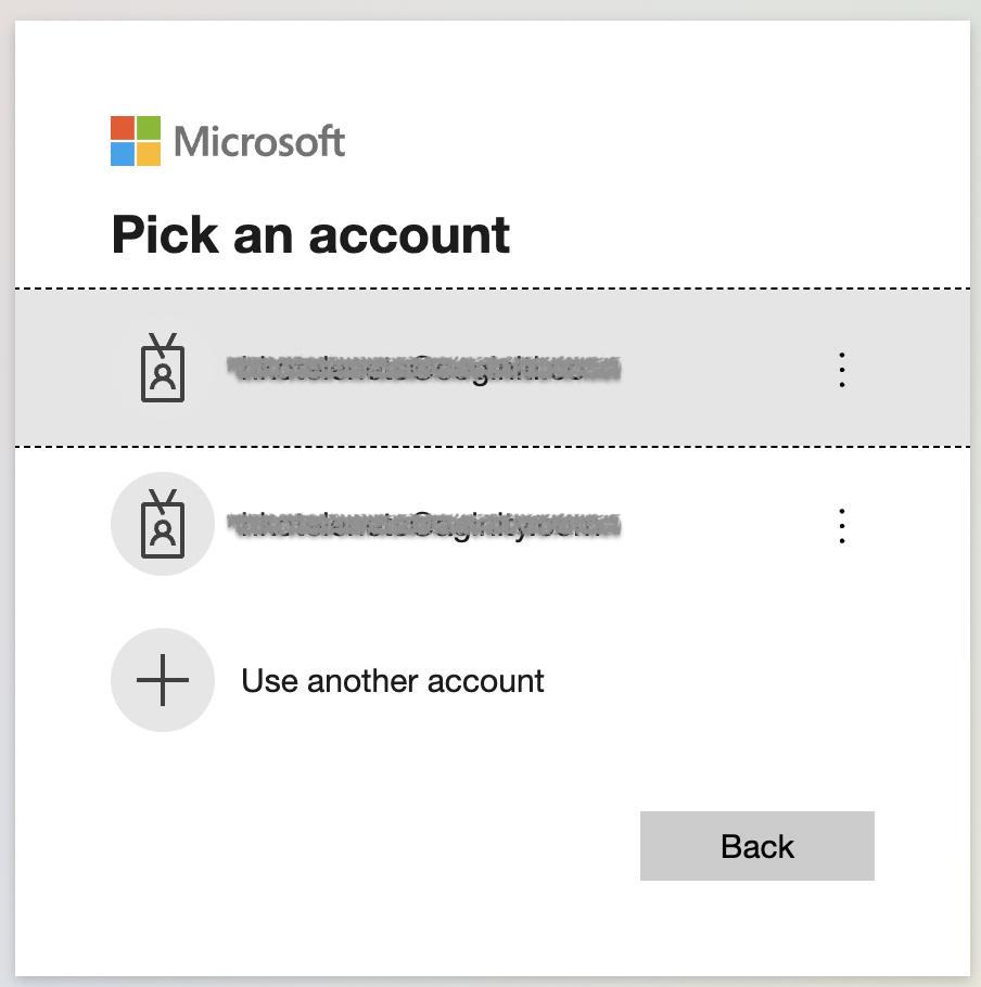 SSO_page.png