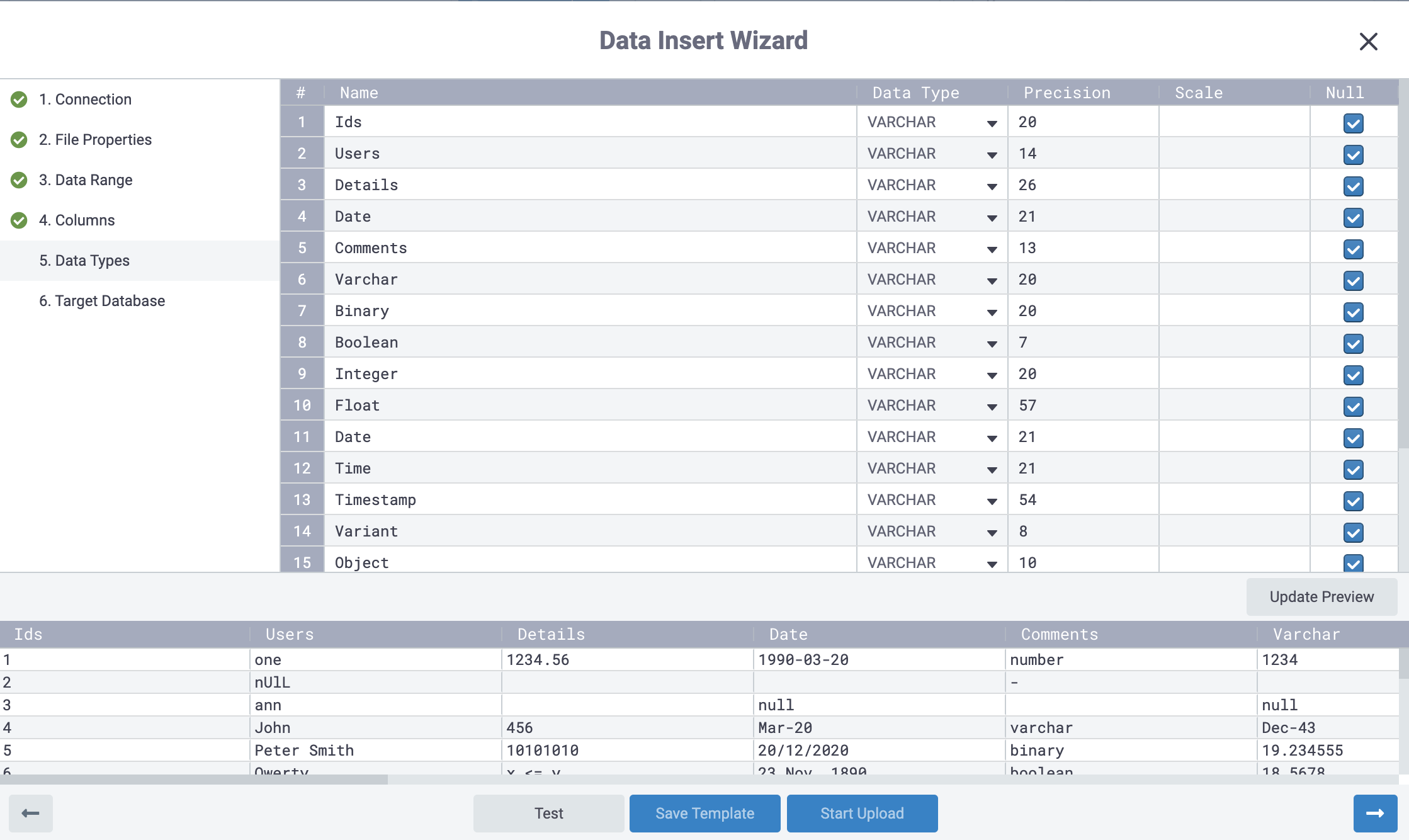 Screenshot_2022-07-27_at_11.23.44.png